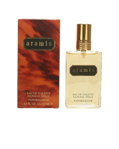 Aramis Aramis Eau De Toilette Spray 60ml