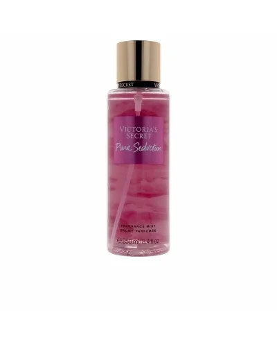 Victoria'S Secret Pure Seduction Fragrance Mist 250ml