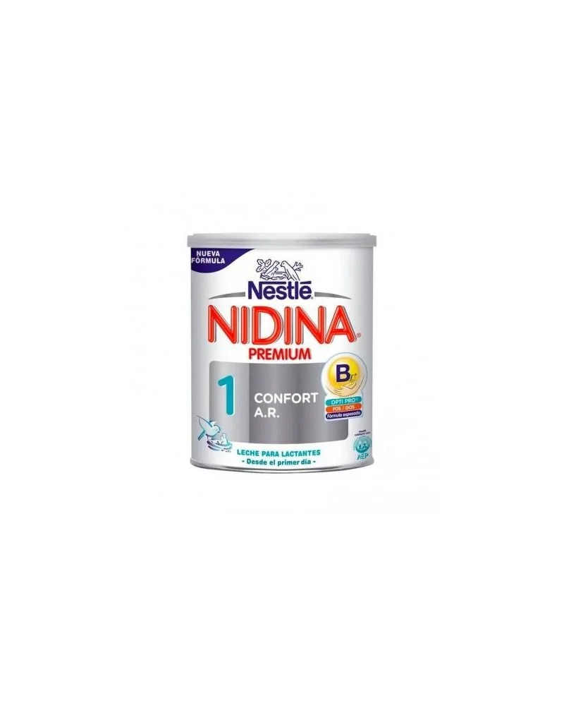 Nidina Nidina Confort Digest 800 Gr