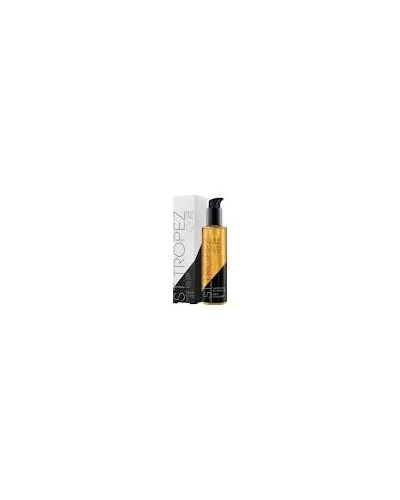 St.Tropez Self Tan Luxe Body Serum 200ml