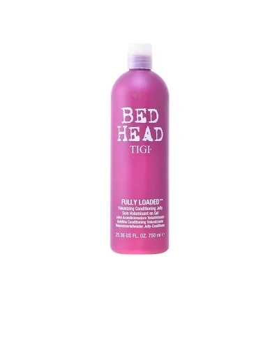 Bed Head Fully Loaded Volumizing Conditioning Jelly 750ml